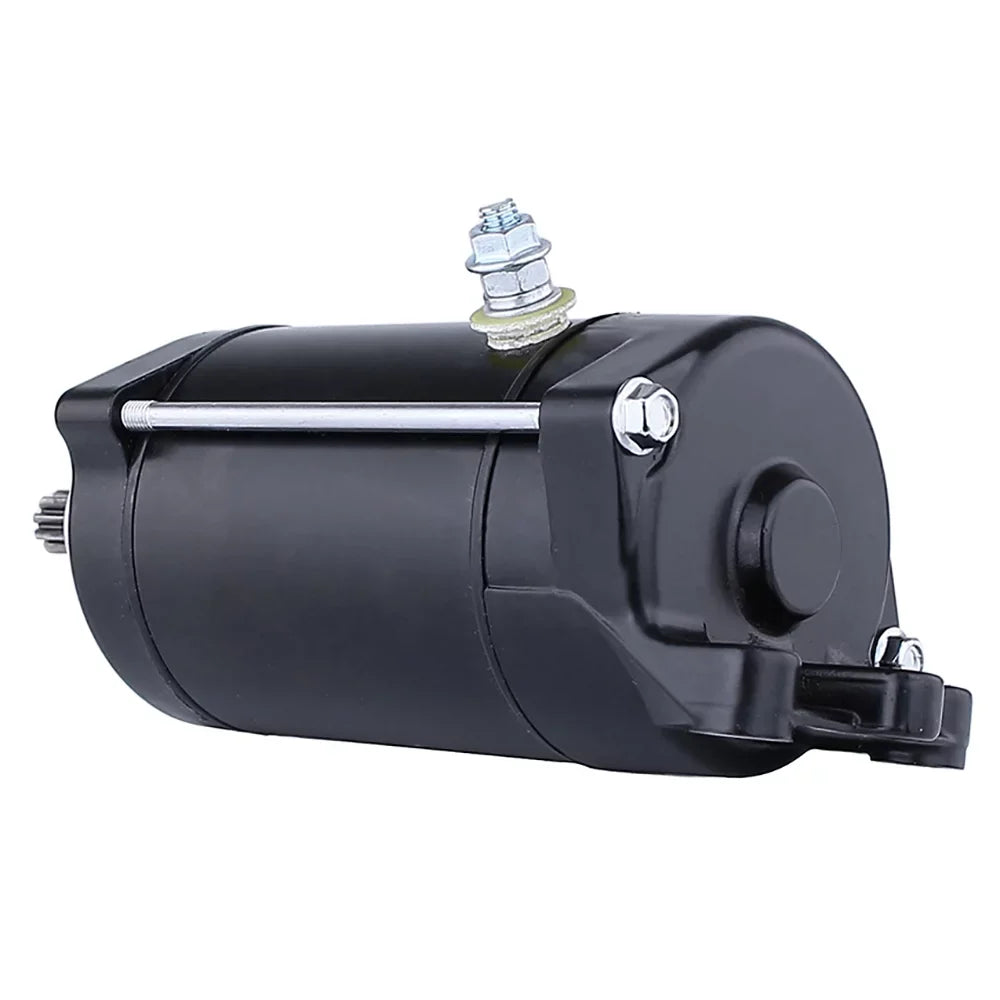 New Sizetarter Fits Polaris Jet Sizeki Freedom Genesis Hurricane 21163-3702 32401100