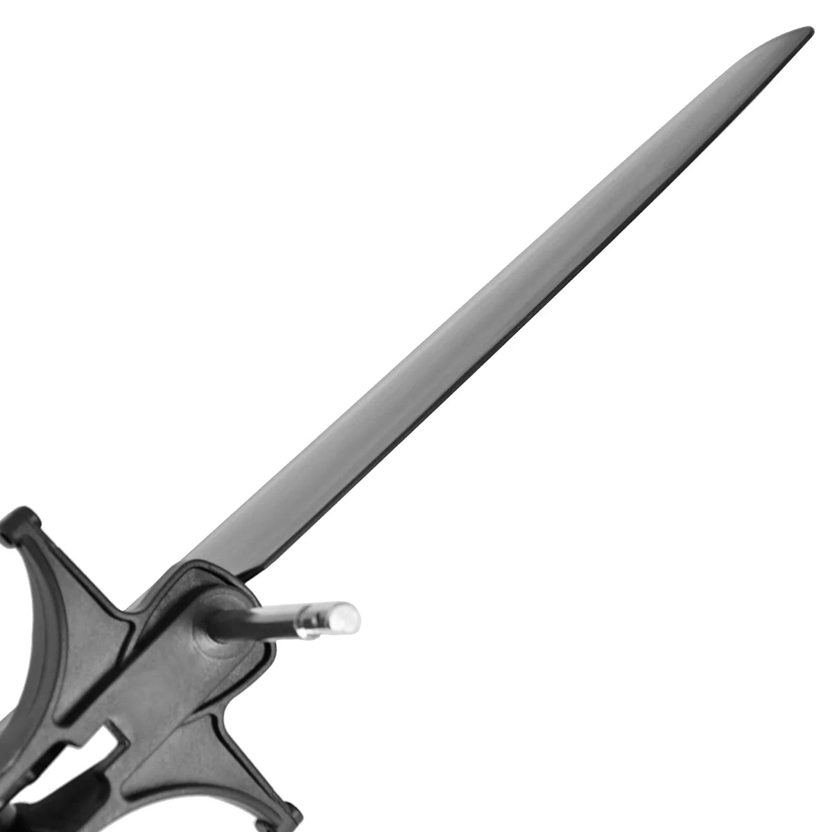 Kayak Tail Rudder Sizeteering Sizeystem Control Kit for Direction Control