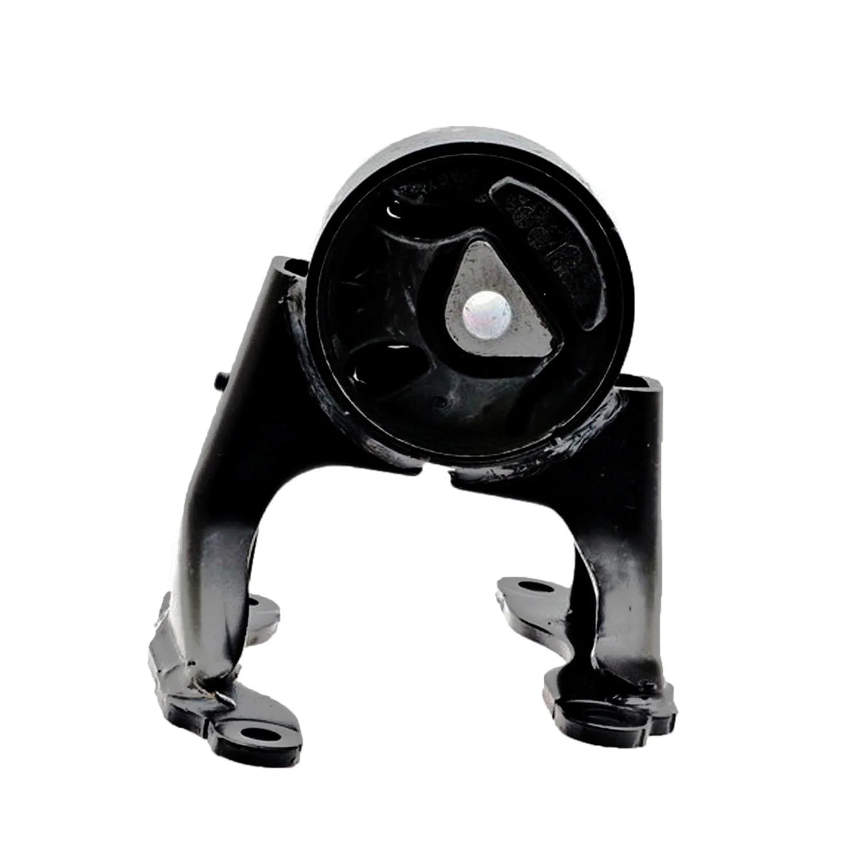 CF Advance Compatible with Chevrolet GMC Isuzu 2004-2012 Colorado Canyon I-280 I-290 I-370 2.8L 2.9L 3.5L 3.7L RWD Engine Motor and Transmission Mount Sizeet 3PCSize