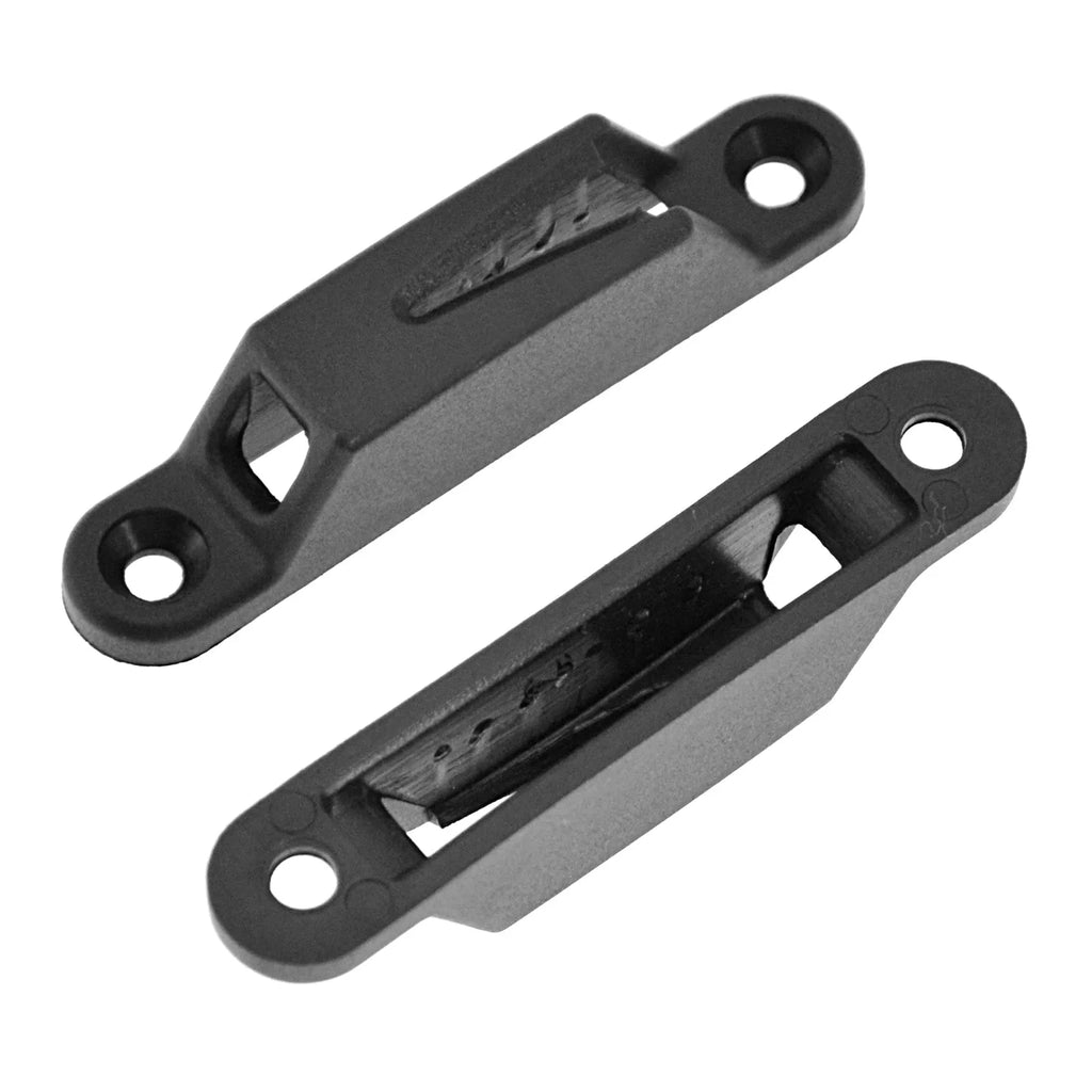 Kayak Tail Rudder Sizeteering Sizeystem Control Kit for Direction Control