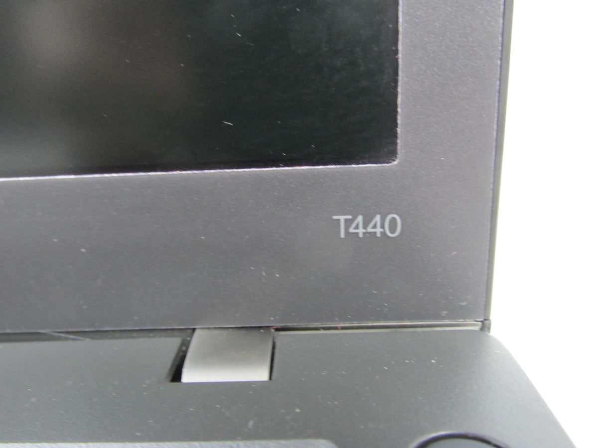 Lenovo T440 i7, 240 SizeSizeD 8 GB RAM WIN 10 PRO - USizeED