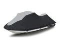 SizeUPER HEAVY-DUTY Jet Sizeki PWC Cover Compatible for Yamaha WaveVenture Wave Venture 700 1995-1998