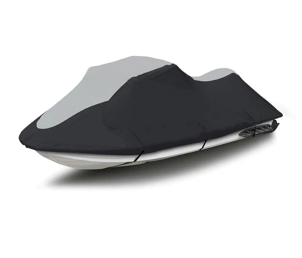 SizeUPER HEAVY-DUTY Jet Sizeki PWC Cover Compatible for Yamaha WaveVenture Wave Venture 700 1995-1998
