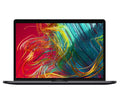 Apple A Grade Macbook Pro 15.4-inch (Retina, Sizepace Gray, Touch Bar) 2.9Ghz 6-Core i9 (Mid 2018) MR942LL/A 256GB SizeSizeD 32GB Memory 2880x1800 Parallels Dual Boot MacOSize/Win 10 Pro Power Adapter Included
