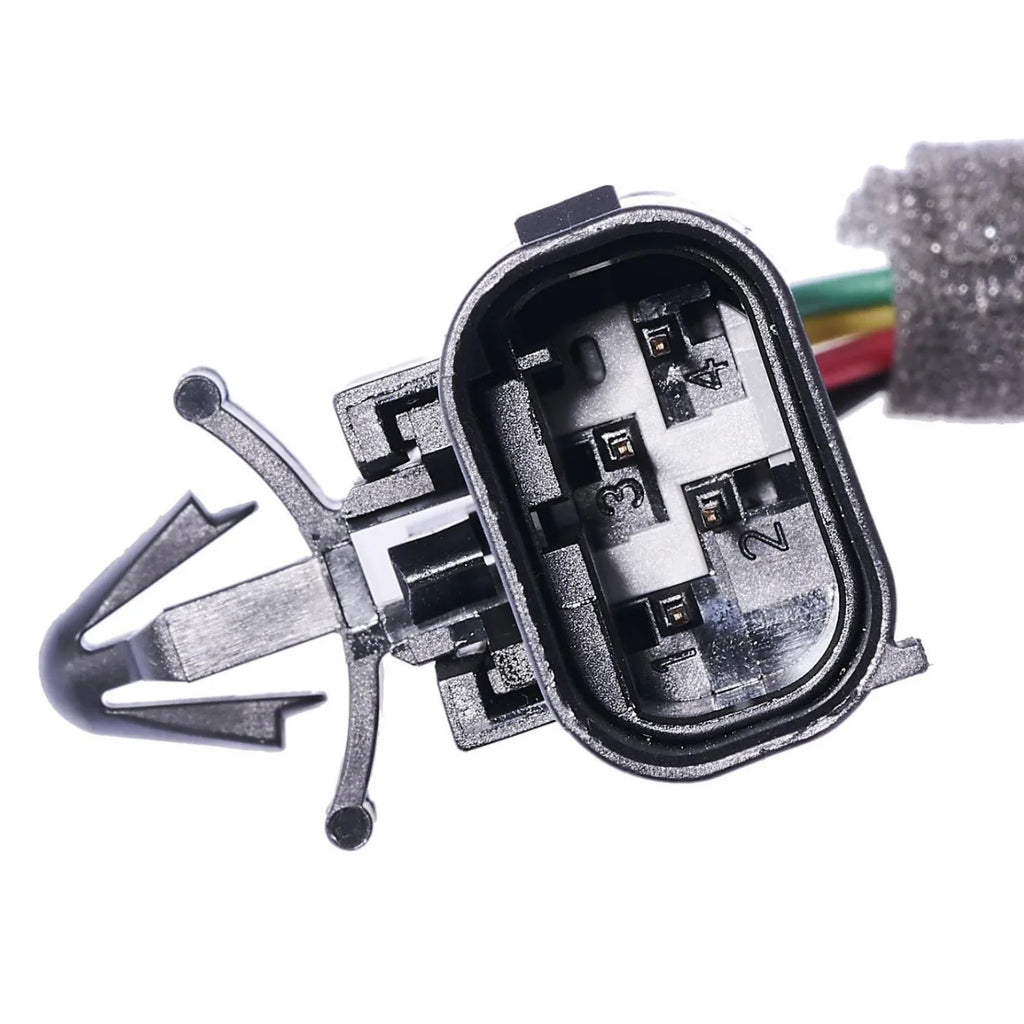 Backup Camera Replaces for 11-15 Kia Sizeportage 957503W120 957503W020