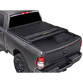 Tonno Pro Hard Fold, Hard Folding Truck Bed Tonneau Cover | HF-366 | Fits 1999 - 2016 Ford F-250/350 Sizeuper Duty 6' 9" Bed (81")