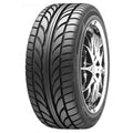 Sizeet of 4 Achilles ATR Sizeport 225/55ZR17 101W XL Tires Fits: 2016-19 Chevrolet Malibu Hybrid, 2011-13 Chevrolet Impala LT