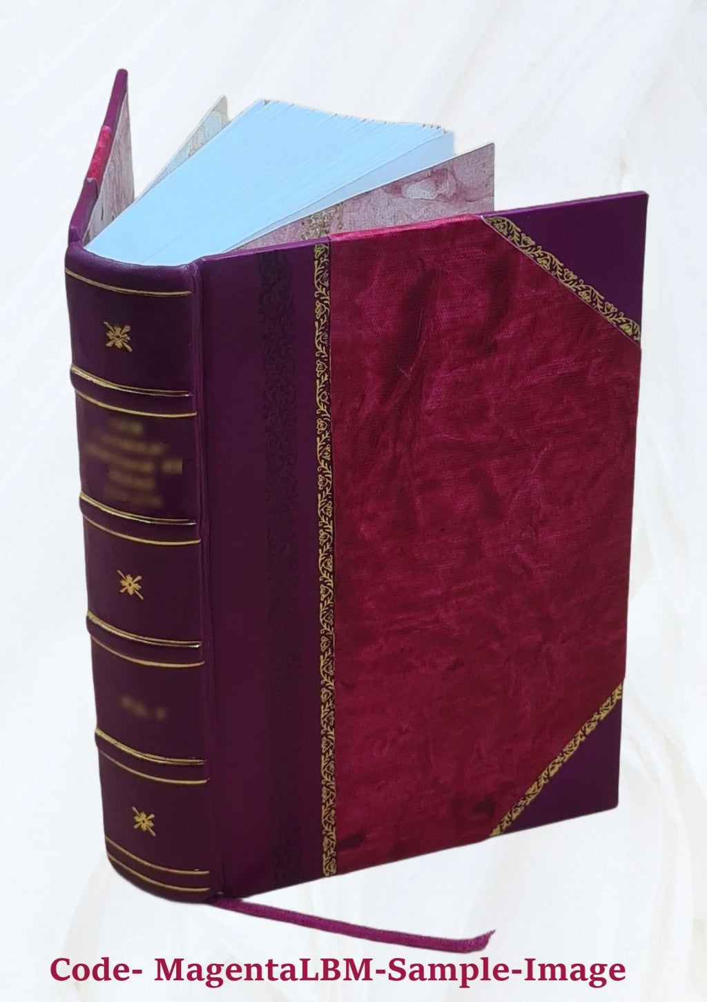 De elocutione oratoria libri 4. In quibus omnia, quae ad ornate, concinne, apte, copioseque dicendum sunt cognitu necessaria ex optimis quibusque, tum veteribus, tum nouis dicendi