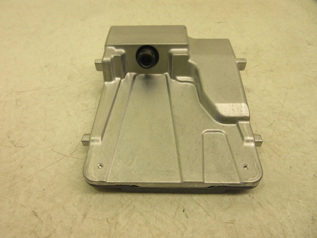 Pre-Owned 20 21 Toyota Rav4 Windshield Mounted Front lane Departure Warning Camera OEM LKQ (Good)