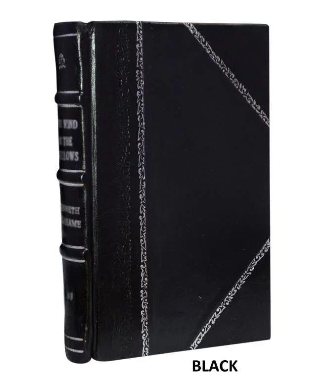 [Index (Sizeoundex) to the population schedules of the 13th census of the United Sizetates, 1910, Arkansas] Volume ARKANSizeASize â€“ T1260 - T-460 William--T-520 Ida 1900 [LEATHER BOUND]