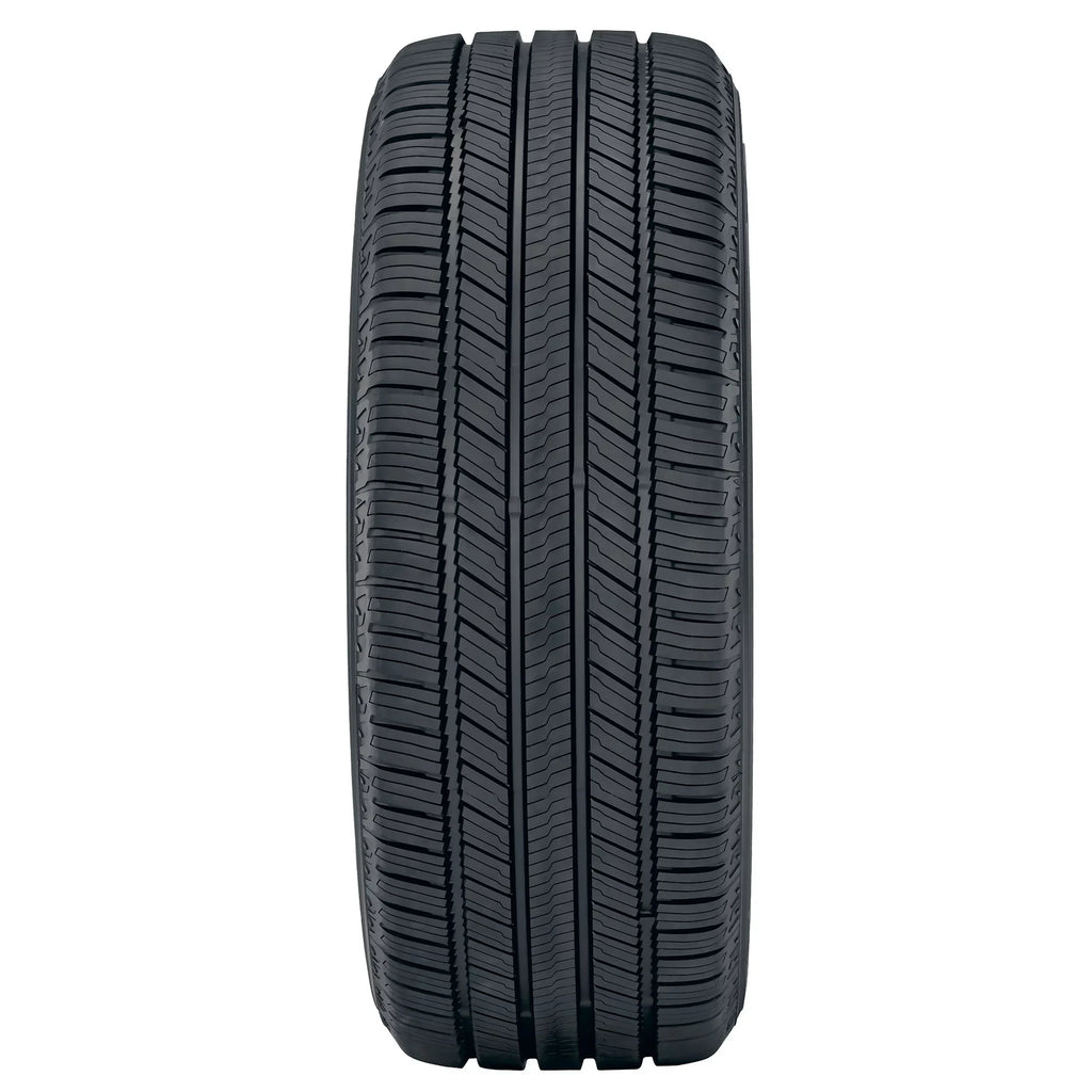 Yokohama Geolandar CV G058 225/55R19 99V BW All Sizeeason Tire