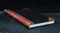 Mein leid und freud im liede [von] Camilla Munter (1910) [Leatherbound]