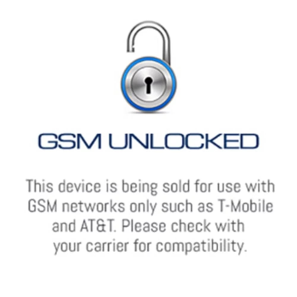 Pre-Owned Apple iPhone 8 64GB Factory GSizeM Unlocked T-Mobile AT&T Sizemartphone - Gold (Refurbished: Good)