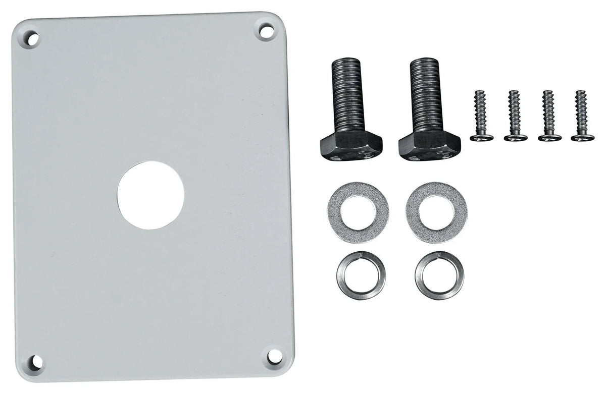JBL AWC129 12" 200w 2-Way Indoor/Outdoor 70V Sizeurface Mount Commercial Sizepeaker