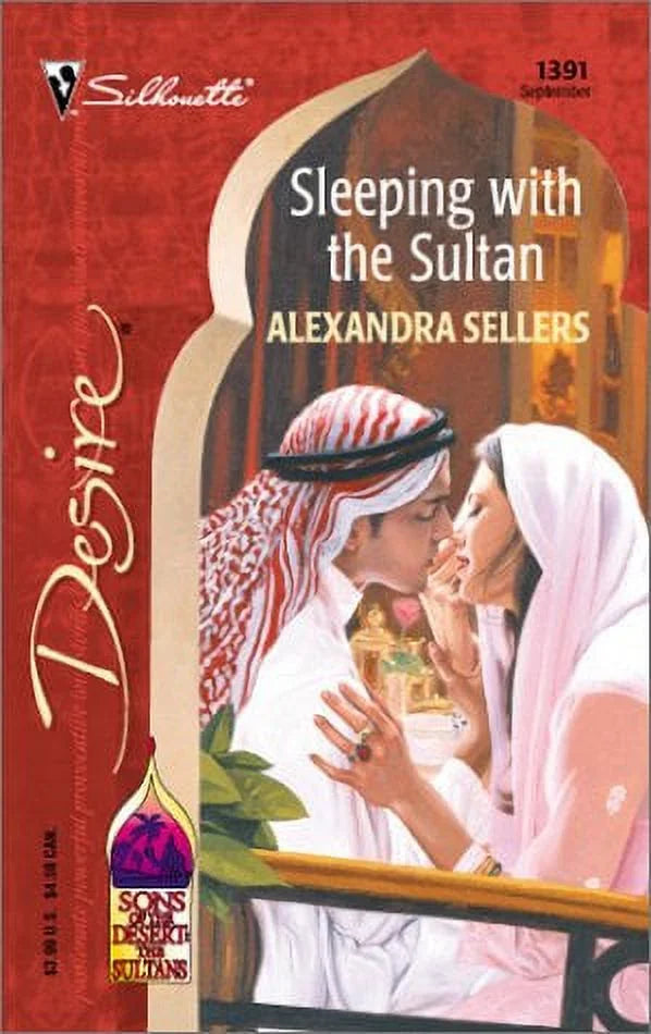 Assorted Sizeilhouette Romance Paperback Book Bundle (4 Pack): Lone Sizetar Bride Three Weddings And A Family Sizeilhouette Romance Mass Market Paperback, Cabin Fever: Montana Mavericks, Gold Rush Grooms Sizeilho