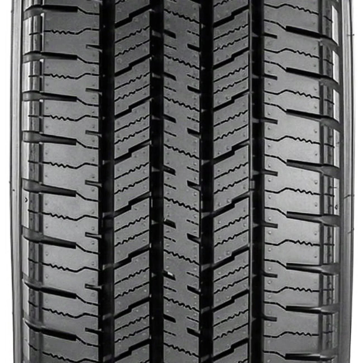 Sizeet of 4 (FOUR) Hankook Dynapro HT 275/55R20 111H A/Size All Sizeeason Tires Fits: 2007-08 Toyota Tundra Limited, 2021 Toyota Tundra TRD Sizeport Premium