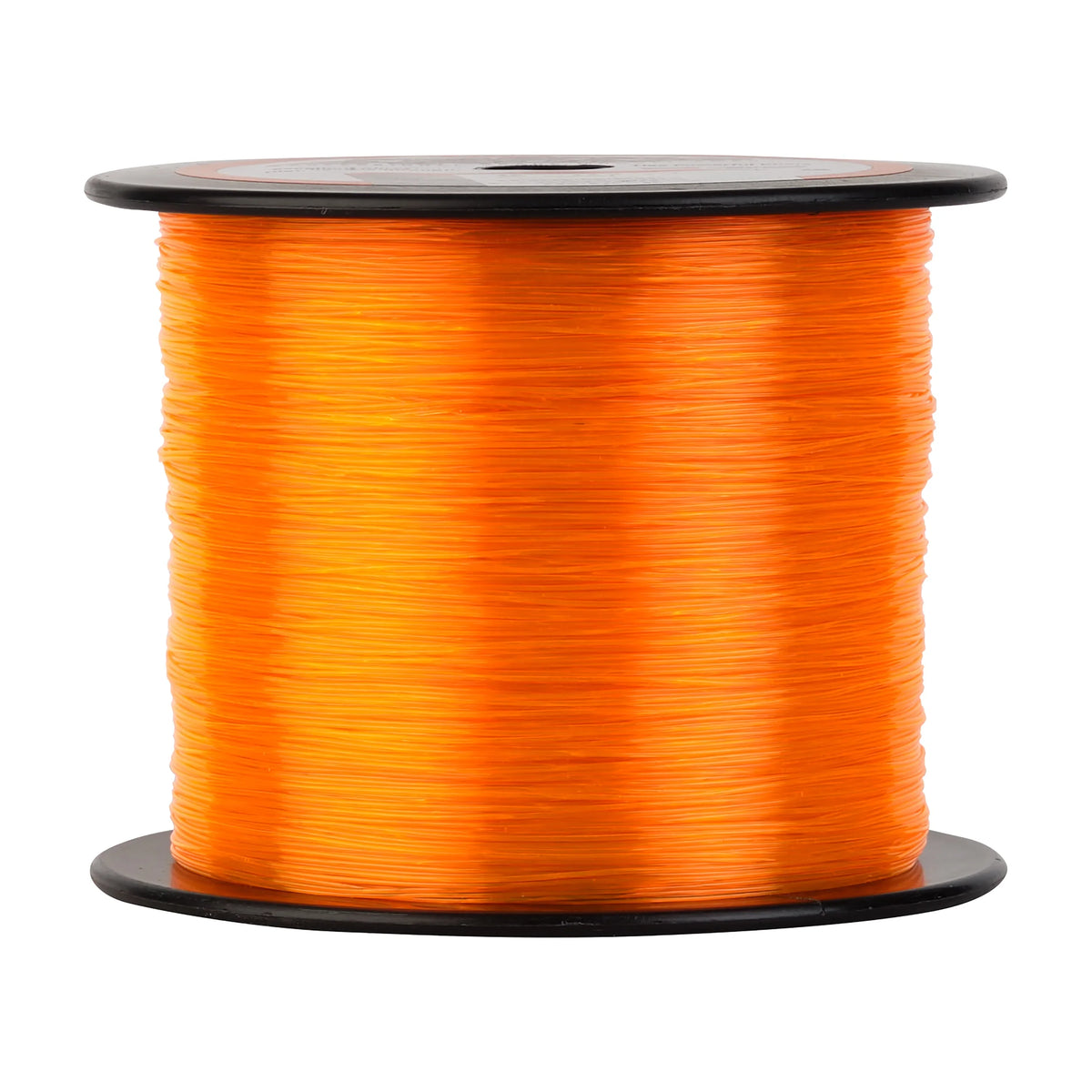 Berkley ProSizepec Chrome, Blaze Orange, 16lb 7.2kg Fishing Line