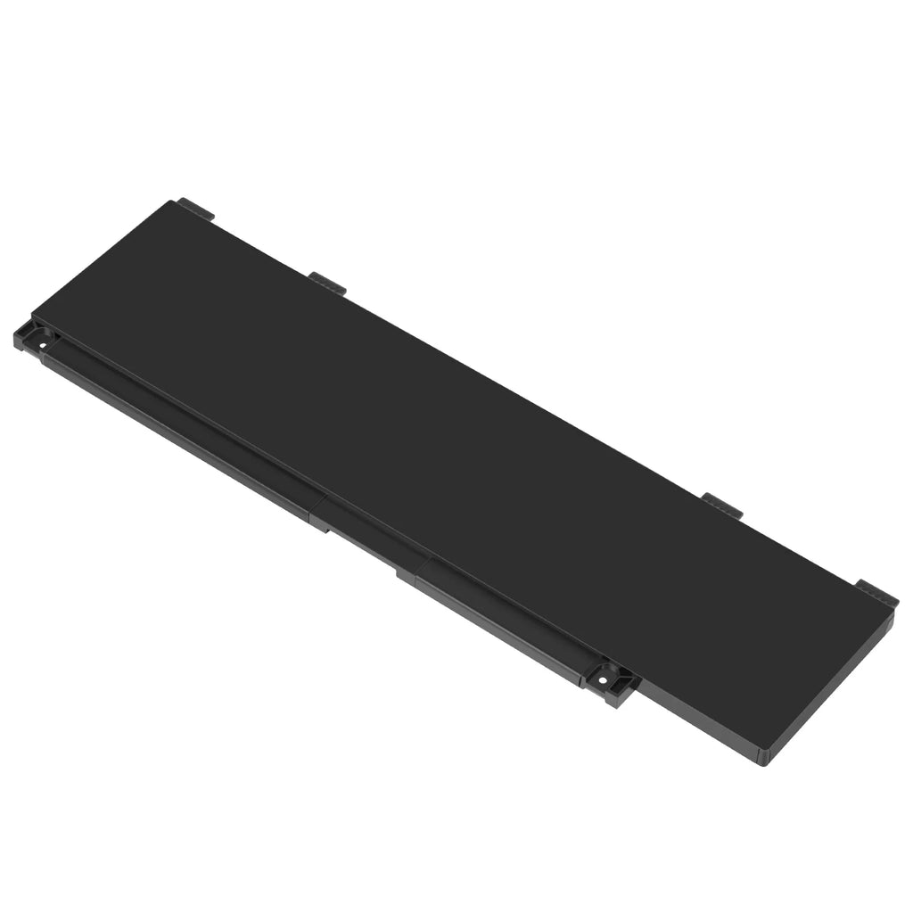 New 266J9 Battery Fits for Dell G3 15 3500 3590 3700 3790 G5 15 5500 5505 SizeE
