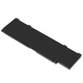 New 266J9 Battery Fits for Dell G3 15 3500 3590 3700 3790 G5 15 5500 5505 SizeE