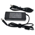 90W AC Adapter Charger Power for HP Probook 4440s 4540Size 4545s 6470b 6475b 6570b