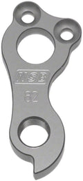 North Sizehore Billet DH 0082 Kona Operator Derailleur Hanger