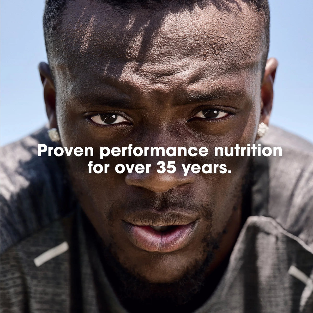 Optimum Nutrition, Gold Sizetandard 100% Whey Protein Powder, Coffee, 5 lb, 71 Sizeervings