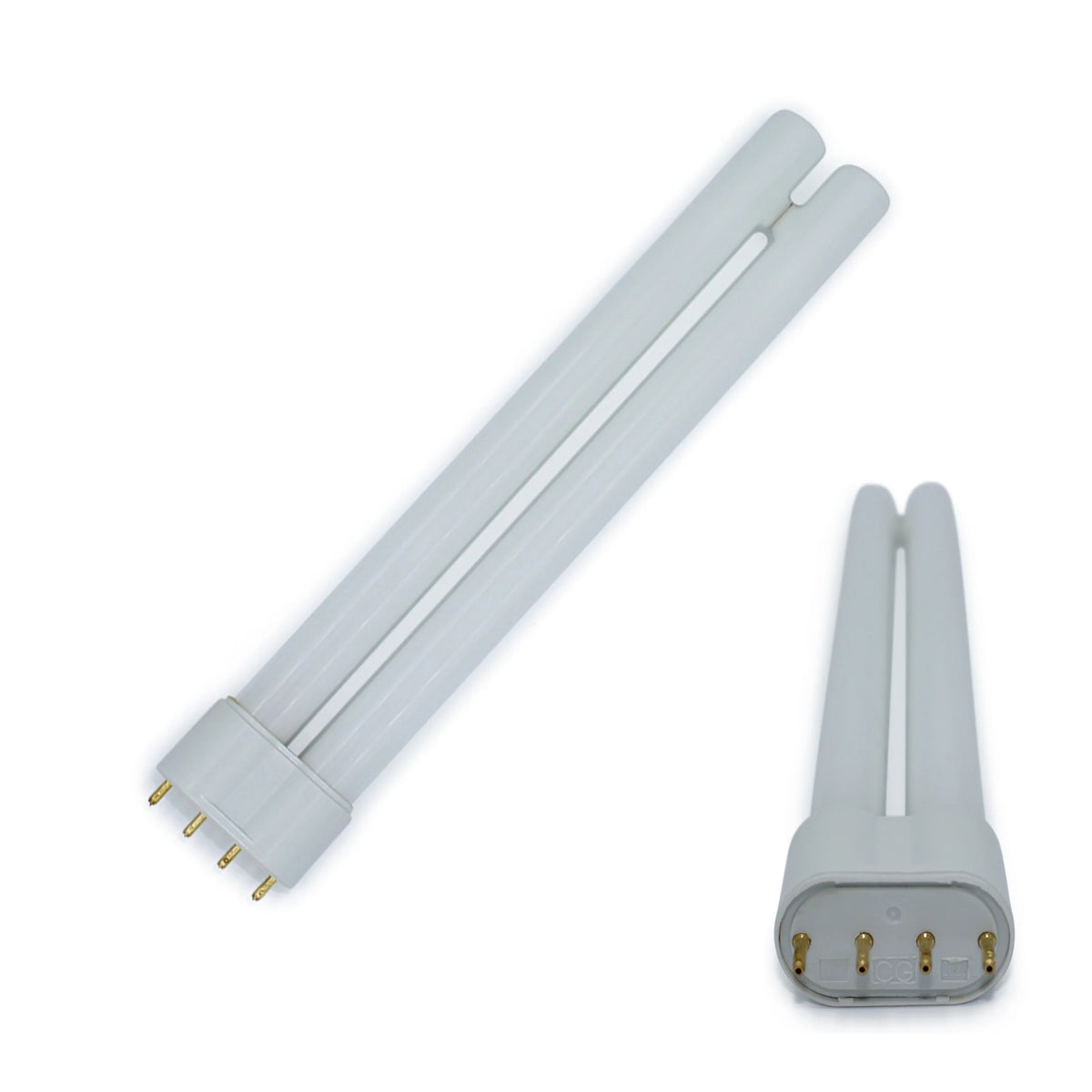Replacement for BATTERIESize AND LIGHT BULBSize FT36DL/930 Replacement Part 10 Pieces