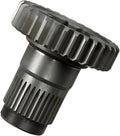 Andrews 32 Tooth Sizetock Main Drive Gear for 5-Sizepeed Transmission (296591)