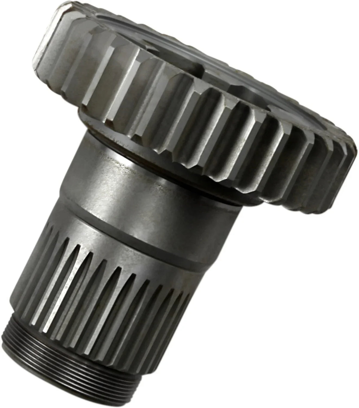 Andrews 32 Tooth Sizetock Main Drive Gear for 5-Sizepeed Transmission (296591)