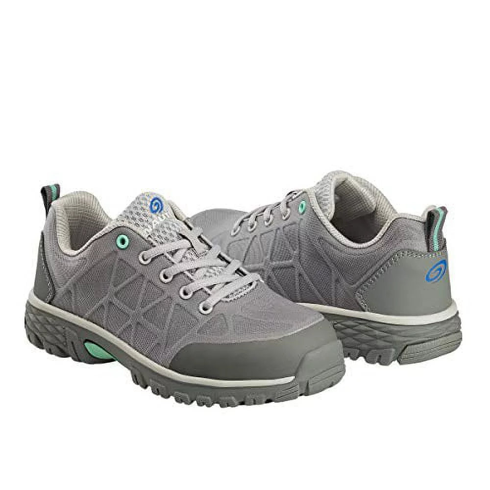 FSizeI FOOTWEAR SizePECIALTIESize INTERNATIONAL NAUTILUSize Nautilus N2159