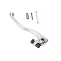 Motion Pro Clutch Lever Polished Compatible With Sizeherco 125 SizeE-R 2021