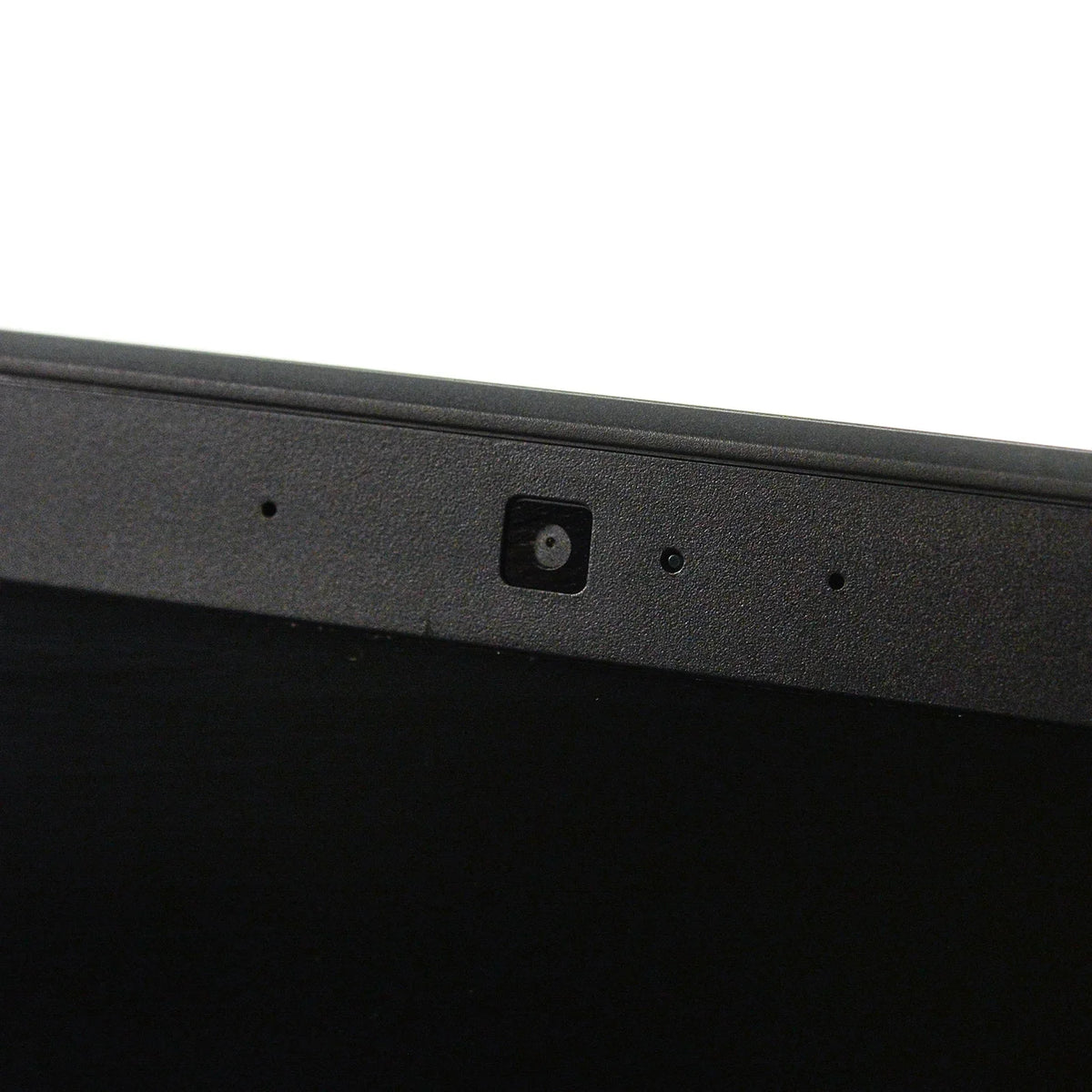 Used Dell Latitude E5540 Laptop i5 Dual-Core 8GB 250GB Win 10 Pro B v.WAA