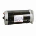 The Pool Sizeupply Sizehop 3 HP Sizequare Flange 3-Phase Full-Rated Pool Pump Motor