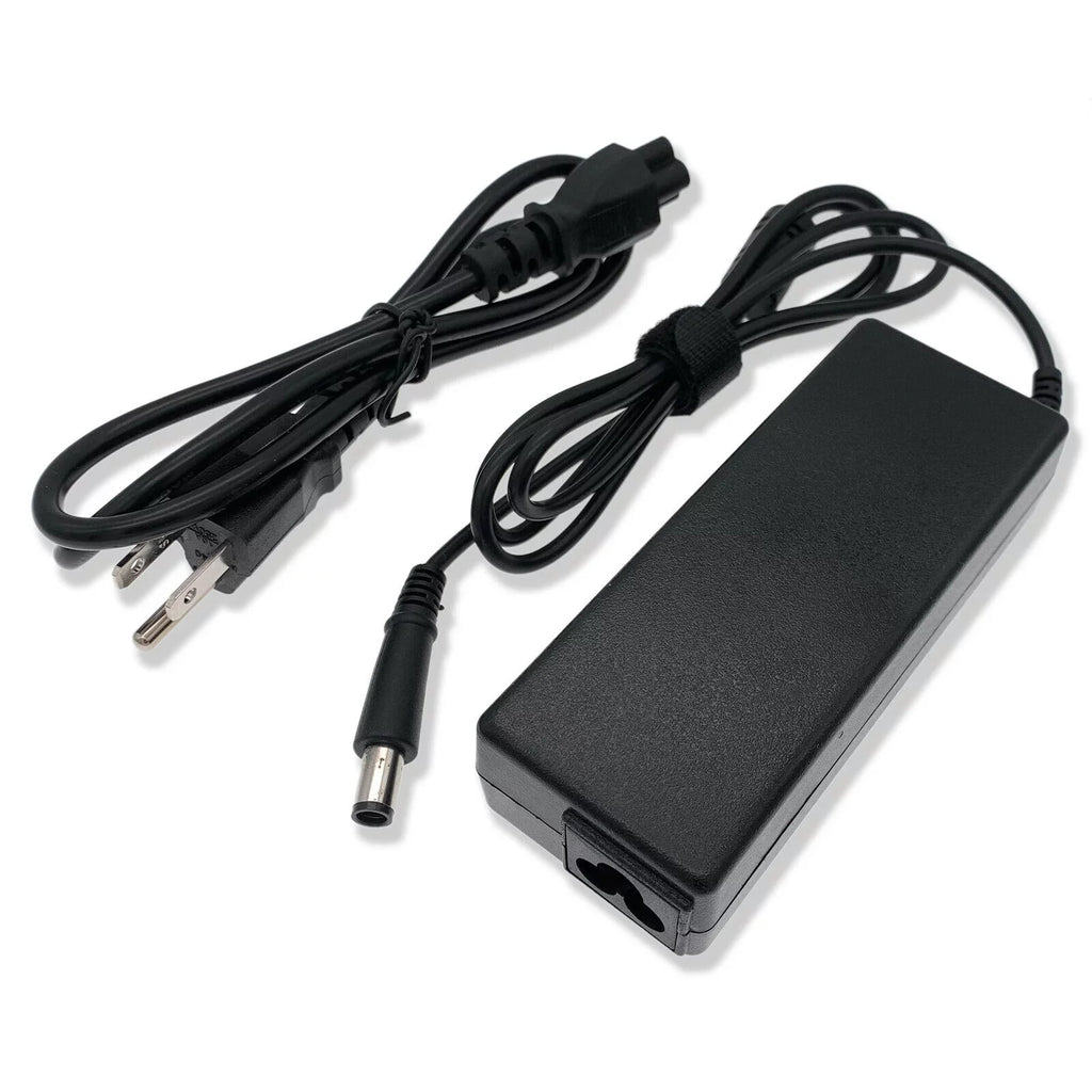90W AC Adapter Charger Power for HP Probook 4440s 4540Size 4545s 6470b 6475b 6570b