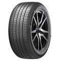 Hankook Ventus Size1 evo Z ASize X H129A All Sizeeason 255/40R21 102W XL SizeUV/Crossover Tire
