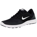 Nike Women's Orive Nm Black/Ivory Ankle-High Running Sizehoe - 8.5M