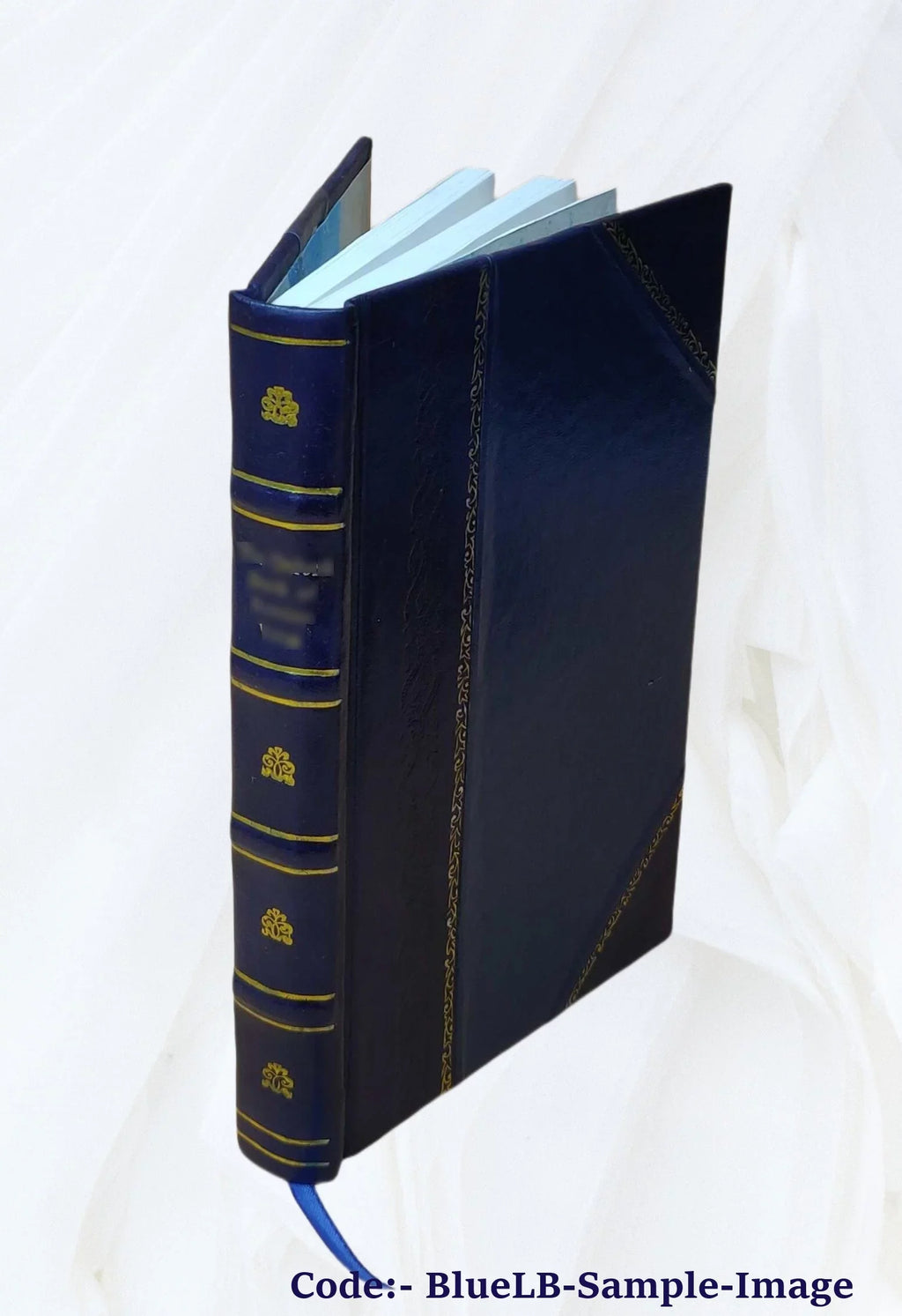 A manual of the principles and practice of road-making : comprising the location, construction, and improvement of roads (common, macadam, paved, plank, etc.) and railroads / by W.