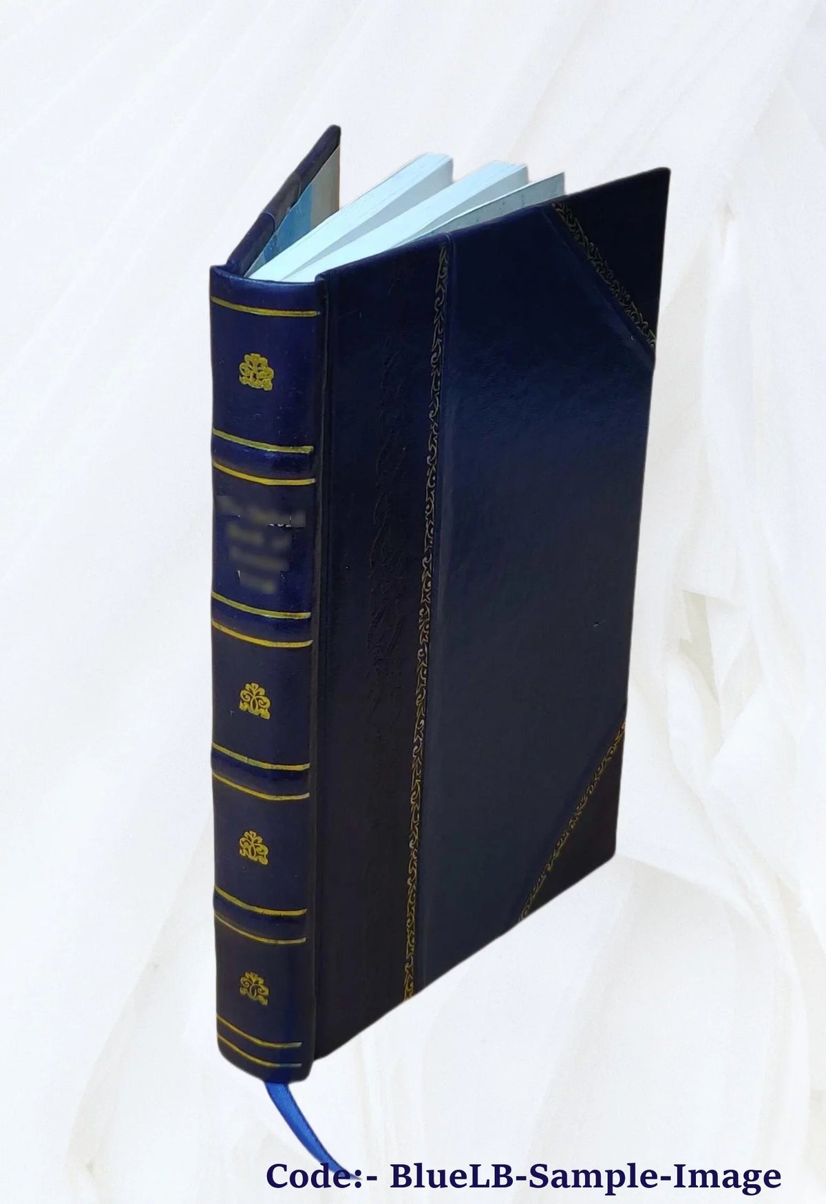 A manual of the principles and practice of road-making : comprising the location, construction, and improvement of roads (common, macadam, paved, plank, etc.) and railroads / by W.
