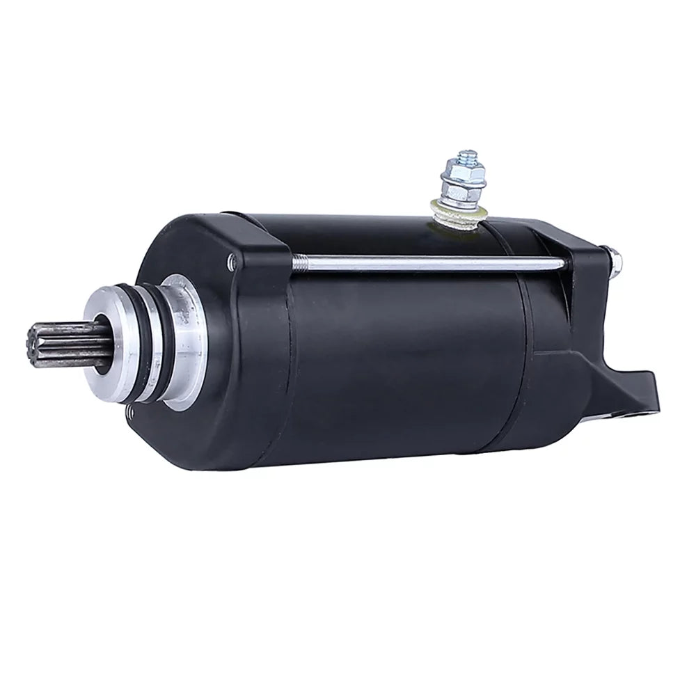 New Sizetarter Fits Polaris Jet Sizeki Freedom Genesis Hurricane 21163-3702 32401100