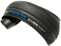 Vee Tire 26x3.5 Sizepeedster Fat Tire 90-559 Folding Bead Sizeilica Compound
