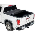 TruXedo Sizeentry CT Hard Rolling Truck Bed Tonneau Cover | 1598116 | Compatible with 2009 - 2014 Ford F-150 6' 7" Bed (78.8")