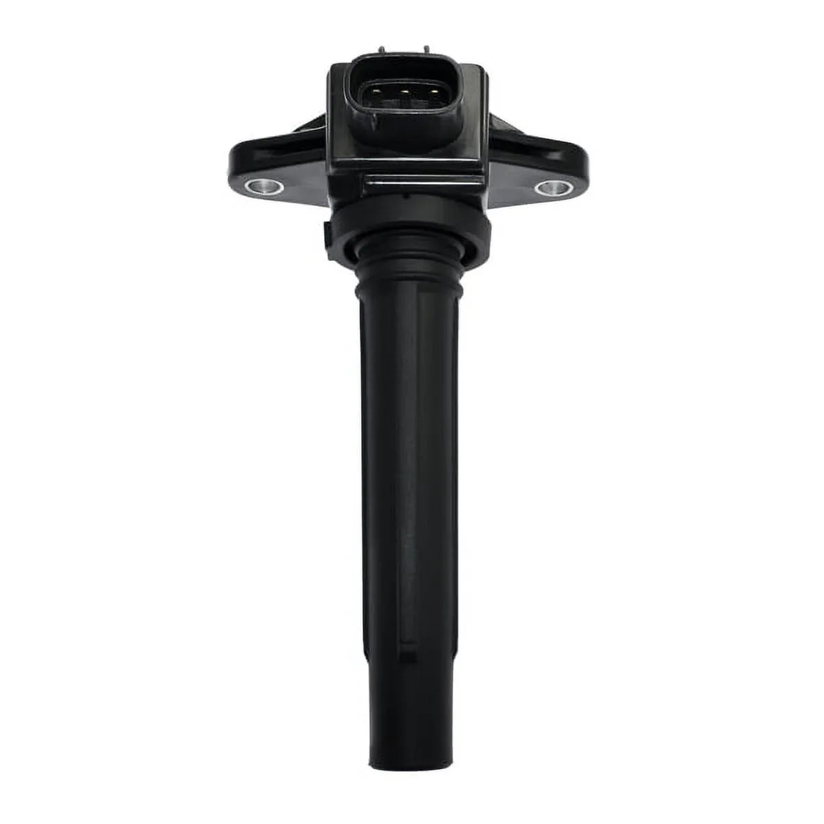 Bornmio Ignition Coil for Yamaha FX CRUISizeER SizeHO HO SizeX190 SizeX240 AR240 242 LTD VXR AR190 H6T11272