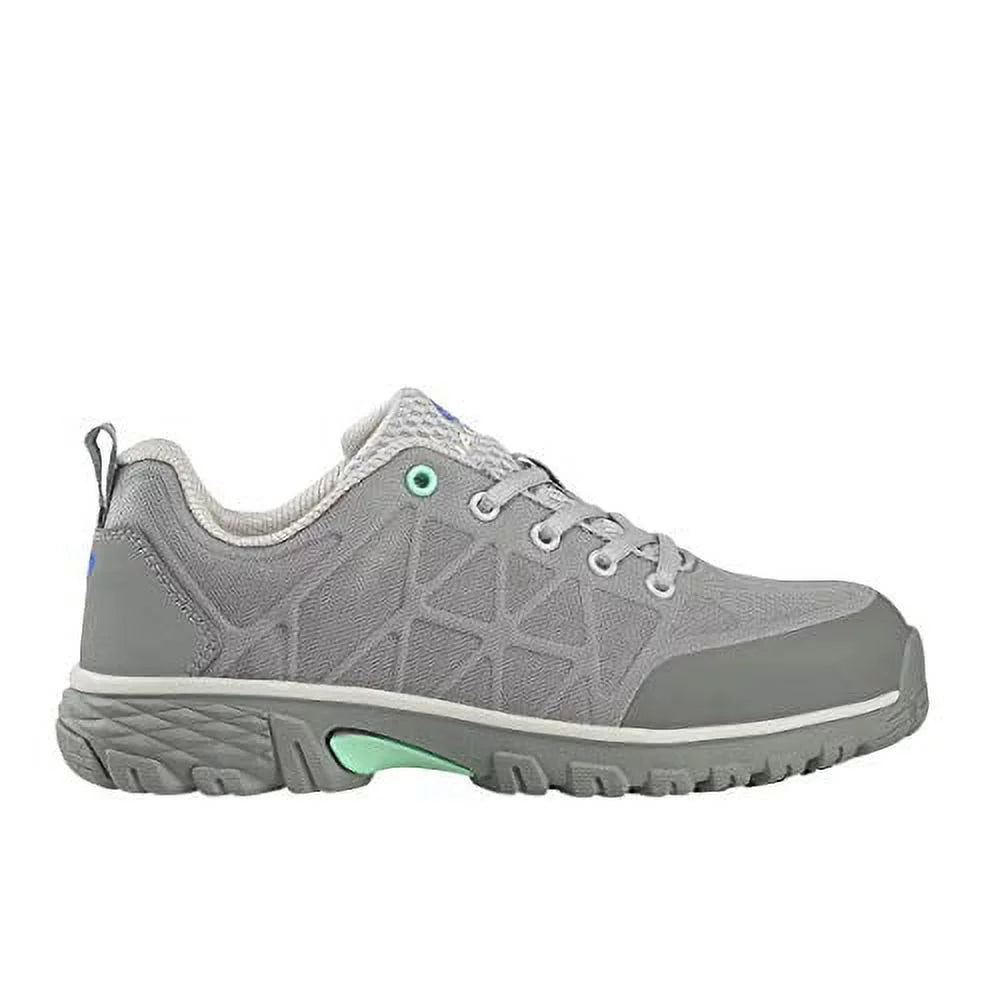 FSizeI FOOTWEAR SizePECIALTIESize INTERNATIONAL NAUTILUSize Nautilus N2159