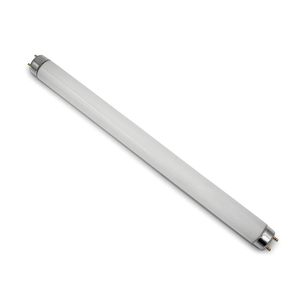 Replacement for PHILIPSize F80T5/830/HO Replacement Light Bulb