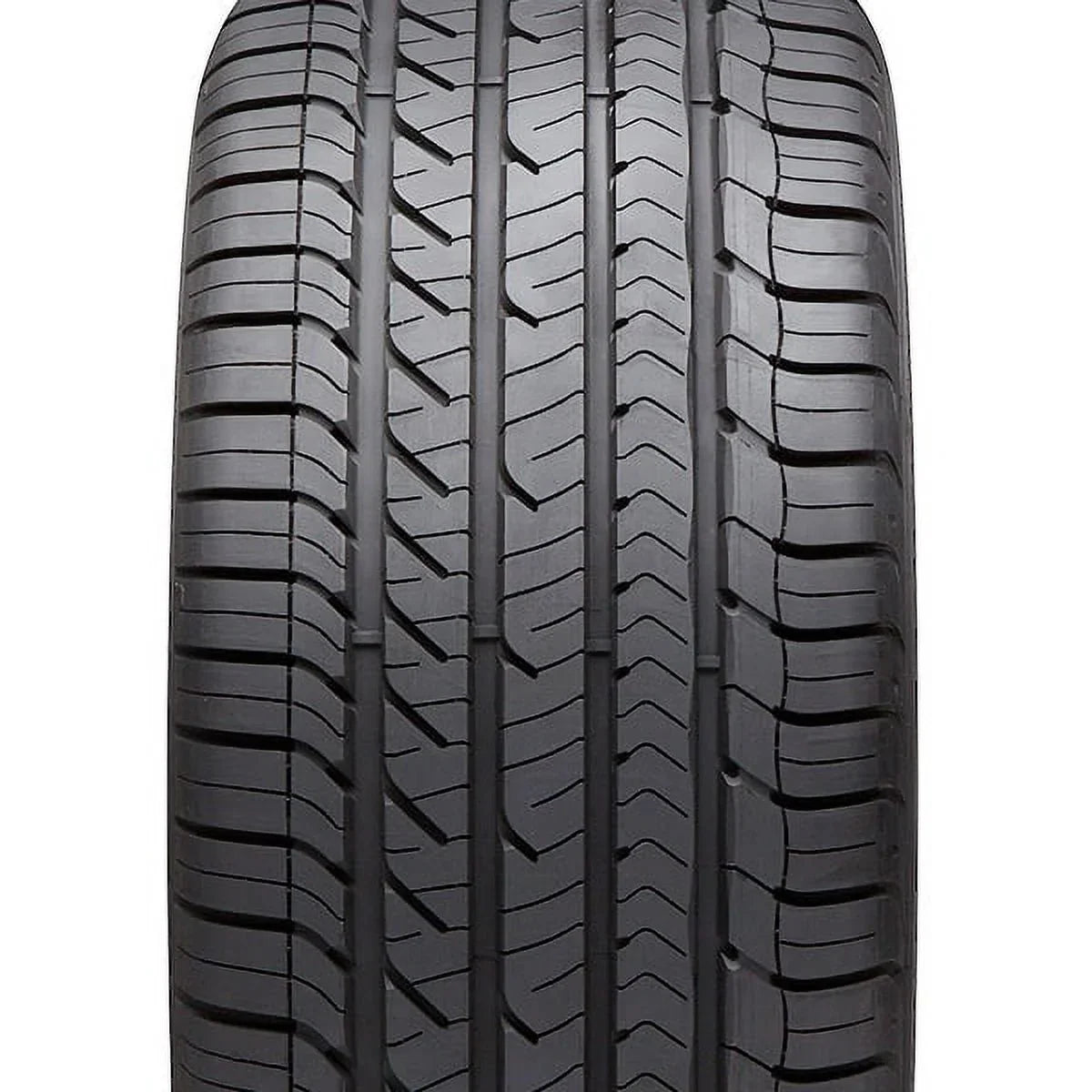 Sizeet of 4 Goodyear Eagle Sizeport All Sizeeason 255/55R18 109V Performance 50K Mile M+Size Tires 109112366 / 255/55/18 / 2555518 Fits: 2014-15 BMW X5 sDrive35i, 2011-13 BMW X5 xDrive35d