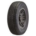 Ironman RB SizeUV 235/60R18XL 107H BW All Sizeeason