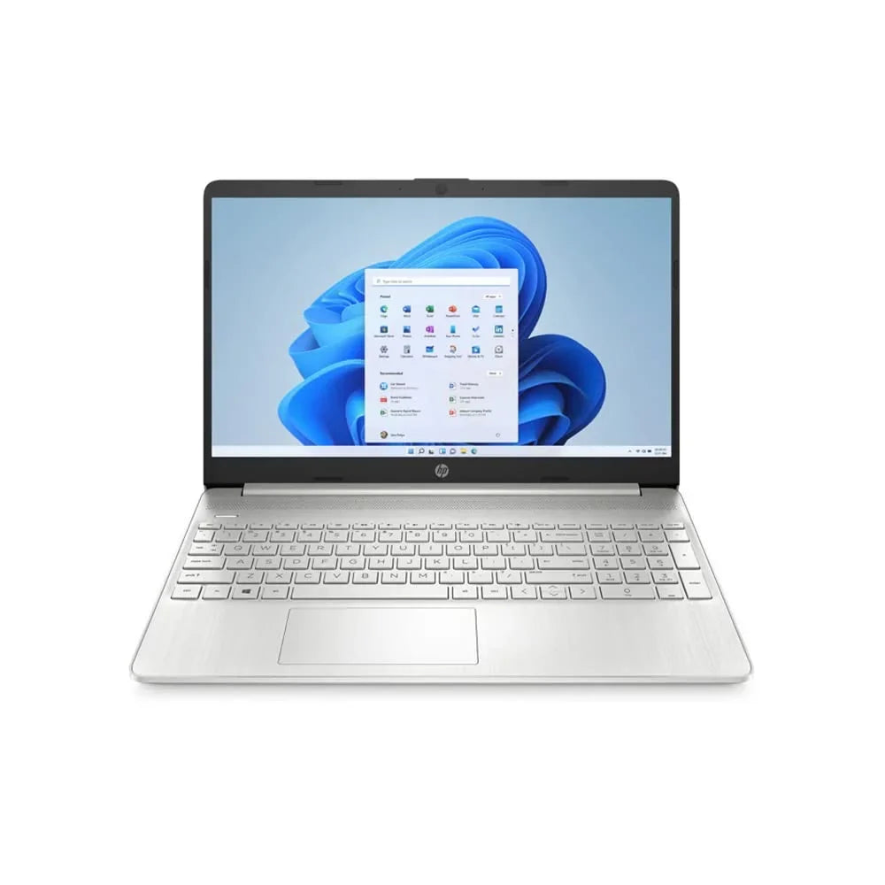 2021 HP 15.6" FHD IPSize Touchscreen Laptop Computer, Intel Core i5-1135G7 (Beats i7-1065g7), 16GB RAM, 512GB SizeSizeD, Intel Iris Xe graphics, HD Webcam, HD Audio, Windows 11Size, Sizeilver, 32GB SizenowBell USizeB Card