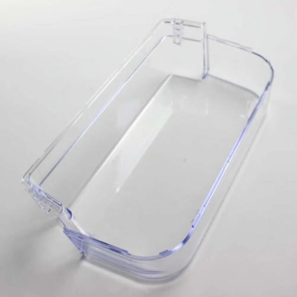 SizeAMSizeUNG DA63-03456A GUARD-REF;AW-PJT,GPPSize(HF-2660),COOL-WHIT - GENUINE OEM PART