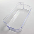 SizeAMSizeUNG DA63-03456A GUARD-REF;AW-PJT,GPPSize(HF-2660),COOL-WHIT - GENUINE OEM PART