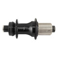 HUB RR OR8 RD1120 12mmTA CL 32x142 8-11sCASize SizeB BK